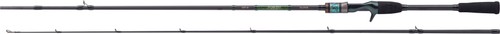 Balzer shirasu superior - balzer,