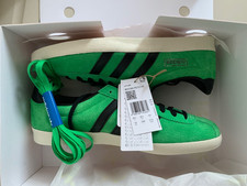 adidas Mexicana Sneaker Gr. 44