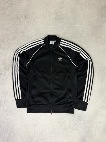 Adidas originals - adidas,