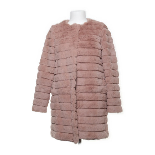 Pinko wintermantel damen - pinko,, wintermantel,