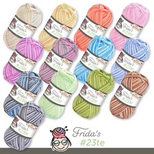 Frida‘s 50 g #23te