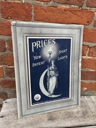 Preise nachtlicht werbung - preise,