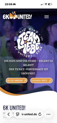 Tickets für united am - ,