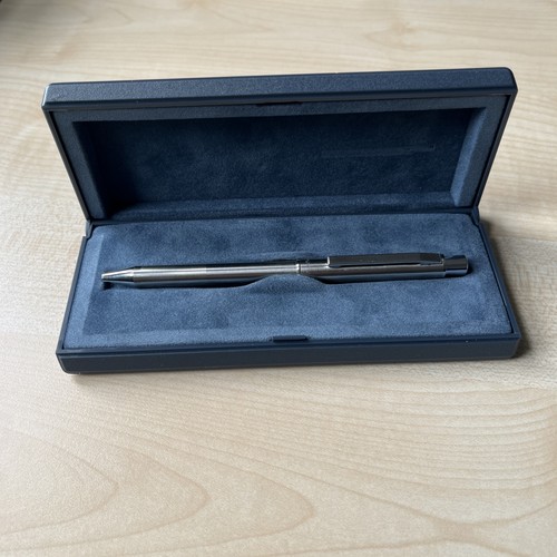 Vintage rotring twin pen - rotring,