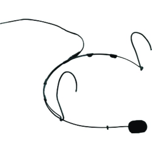 Headset