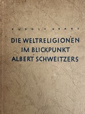 Die weltreligionen - weltreligionen, im