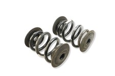 BMW E46 M3 Convertible Rear