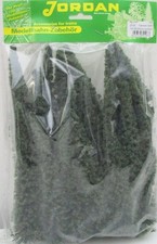 Spur H0/N Jordan Modellbau /Z