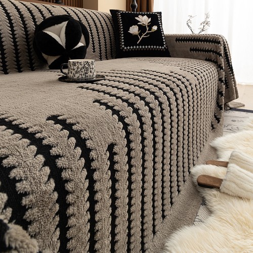 Sofaüberwurf sofabezug couch - sofaüberwurf,