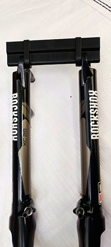 Rockshox xc28 - rockshox,