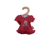 Heless Puppenkleidung