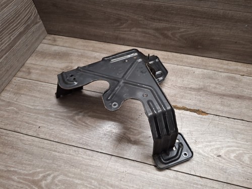 Multivan halter - vw, t5