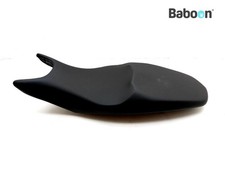 Sitzbank / Sattel BMW F 800 GT