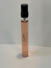 LANCOME TRESOR Eau de Parfum