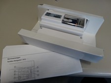 Ritto Netzteil 1 7573 /01