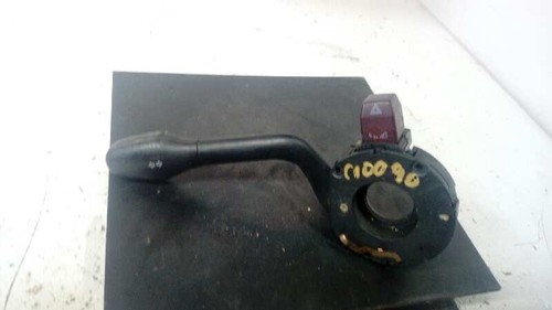 Pa6gf50 intermittierende - pa6gf50,