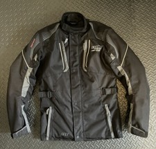 FASTWAY Motorradkombi, Herren