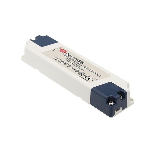Meanwell plm 350 ac dc - -, ac/dc