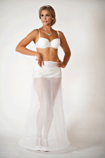 Reifrock für Brautkleid Neu 1