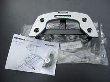 Gepäckträger Topcaseträger