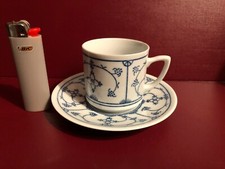 Jäger Strohblume➡️TEILE