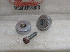 Lenkerenden Hyosung Cruise 2