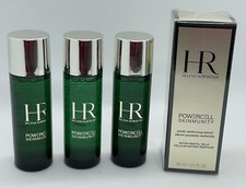 Helena Rubinstein Powercell