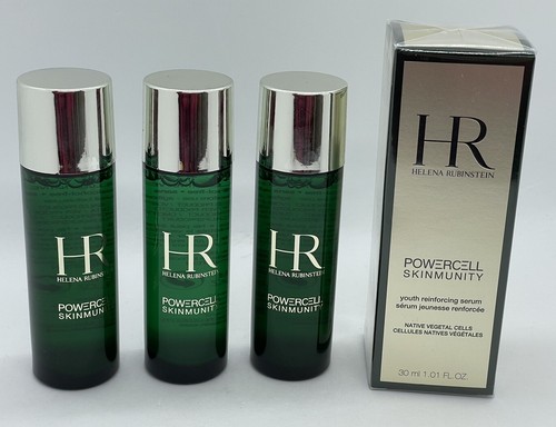 Helena rubinstein powercell - helena,