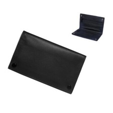 Angelo Leder Tabakbeutel /