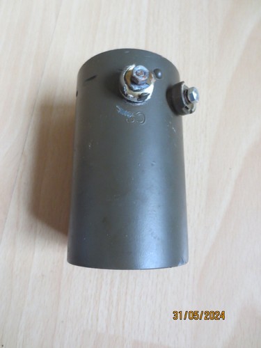 Kraftstoffpumpe lang unimog - kraftstoffpumpe,