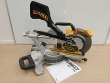 Dewalt dcs365 18v - dewalt, xr