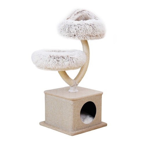 Fudajo kratzbaum zweigdesign - fudajo,