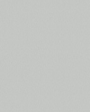 €1,12qm    1  Ro.Marburg Vlies Wohnsinn Primeur 56419 grau feine Struktur Grafik