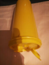 Tupperware 1 l Kanne