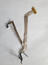 FUJITSU AMILO PA 1538 Display