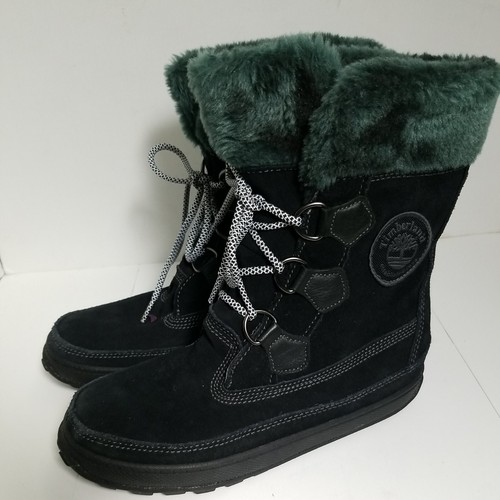 Women shearling lined - women's,