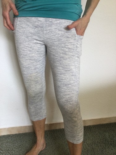 Sport hose damen - damen, laufhose