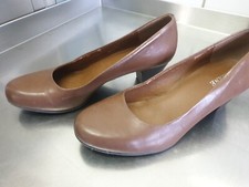 Pumps in Gr. 39 von ARIANE