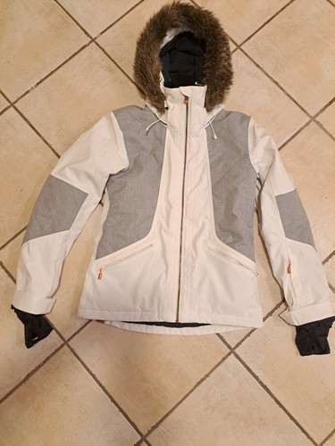 Free jet schneejacke für - free,