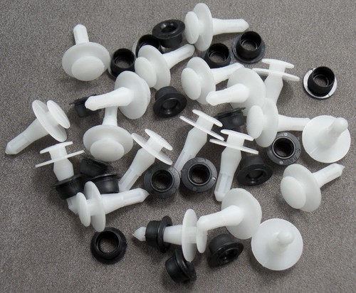 20x zierleisten leisten - 20x,