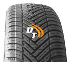 4x Hankook H750 A 235 55 R18