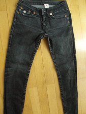 True religion julie big - true,