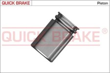 Quick Brake 185069K Kolben