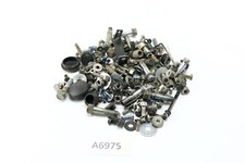 Yamaha XTZ 750 3LD Bj 1996 -