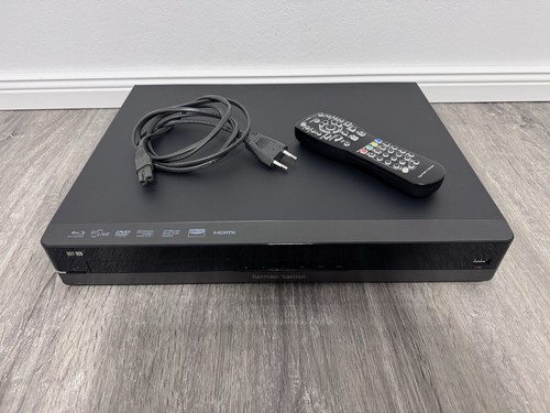 Harman kardon bdt - kardon, 20