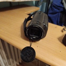 JVC GZ-RY980 VIDEOKAMERA