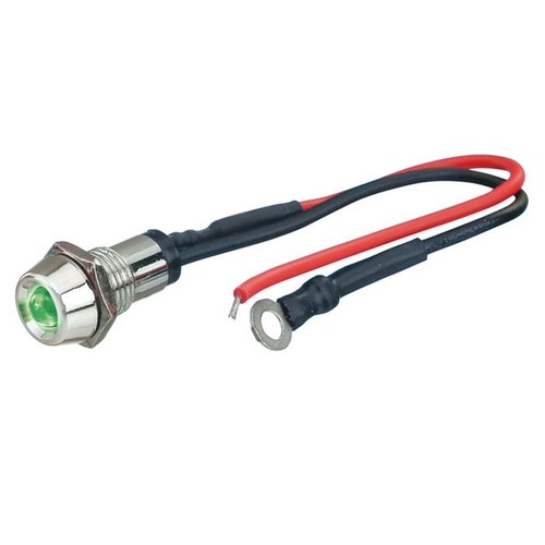 Foliatec led kontrollleuchte - foliatec,