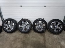 Mercedes-Benz GLC X253 C253