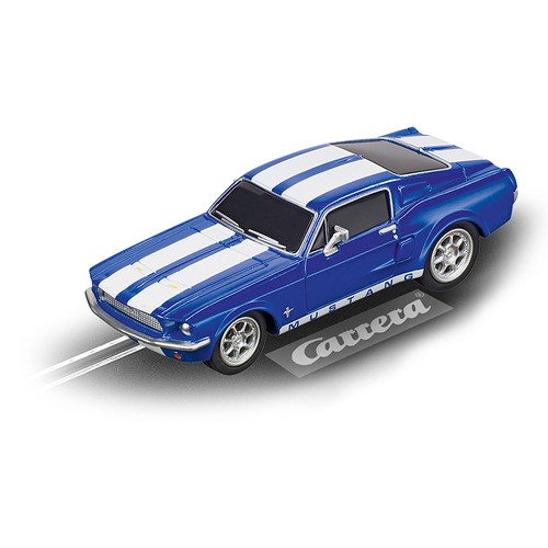 Carrera go plus - carrera, go!!!