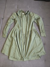 Blusenkleid S.Oliver 38